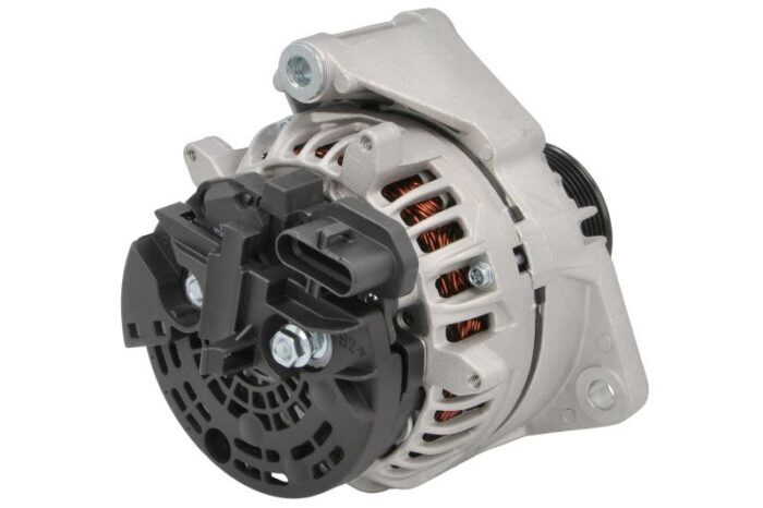 Psr30090 alternator pulsar rotating electrics - obrazek 2