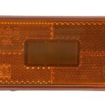 1.21687 Światło odblaskowe DT SPARE PARTS