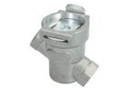 LA 2103 Filtr przewodowy KNORR - obrazek 2