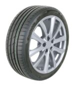 235/50R20 LTHA 104Y IK01A Opony osobowe, SUV/4x4 HANKOOK - obrazek 2
