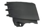 VOL-FP-116R Podszybie PACOL
