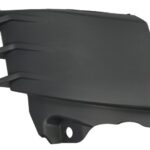 VOL-FP-116R Podszybie PACOL