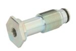 0501212344ZF Zestaw naprawczy siłownika sprzęgła ZF
