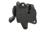 2.72222 Zamek/elementy DT SPARE PARTS