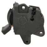 2.72222 Zamek/elementy DT SPARE PARTS