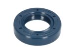 CO01002180B Uszczelniacz silnika CORTECO