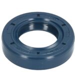 CO01002180B Uszczelniacz silnika CORTECO