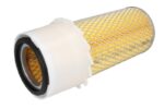 PUR-HA0109 Filtr powietrza PURRO