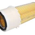 PUR-HA0109 Filtr powietrza PURRO