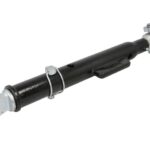 STR-15A529 Odciąg boczny, stabilizator S-TR