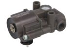 3.72028 Zawór magnetyczny DT SPARE PARTS - obrazek 2