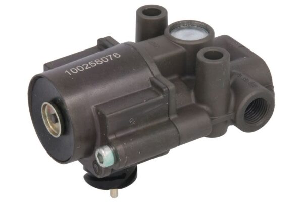 3. 72028 zawór magnetyczny dt spare parts - obrazek 2