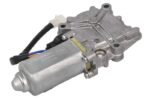 1.22364 Silnik podnośnika szyby DT SPARE PARTS - obrazek 2