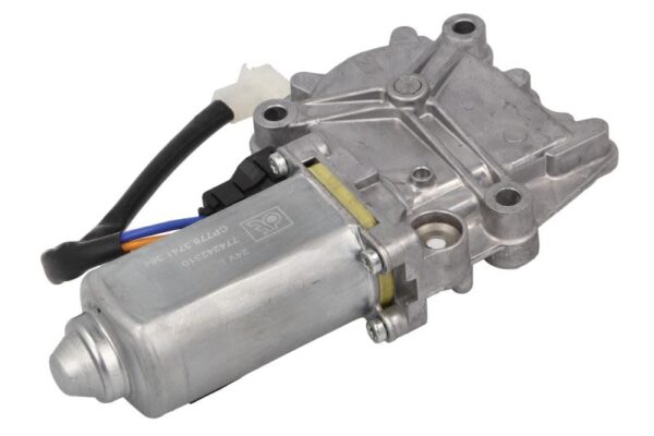 1. 22364 silnik podnośnika szyby dt spare parts - obrazek 2
