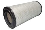 E1507L Filtr powietrza HENGST