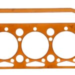 61-41685-00 Uszczelka głowicy cylindrów REINZ