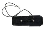 TL-UN111L Lampa tył TRUCKLIGHT - obrazek 2