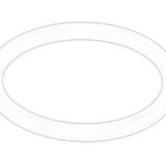 6005021409-CL Oring skrzyni biegów OE CLAAS
