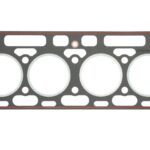 ENT010105 Uszczelka głowicy cylindrów ENGITECH