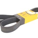 10 PK 1675 Pasek wielorowkowy CONTITECH