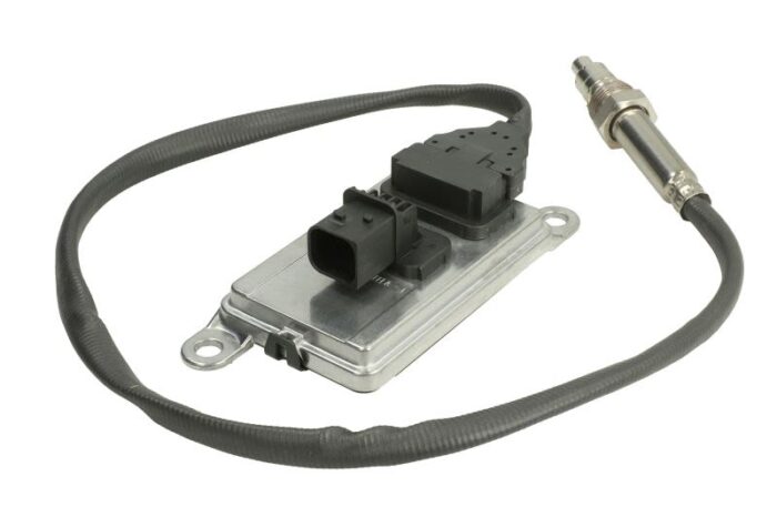 Din51031 czujnik tlenków azotu nox dinex - obrazek 2