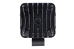 LED6F.49907.51 Lampa robocza WESEM - obrazek 2
