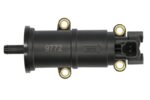 ENT110468 Pompa paliwa ENGITECH - obrazek 3