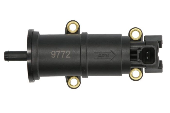 Ent110468 pompa paliwa engitech - obrazek 3