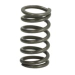 0732041612ZF Element wybieraka skrzyni biegów ZF