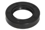 B06-2296 Uszczelniacz piasty BTA