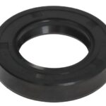 B06-2296 Uszczelniacz piasty BTA