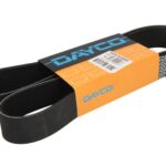 DAY10PK1448HD Pasek wielorowkowy DAYCO
