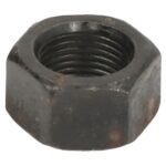 STR-40047 Śruby, nakrętki, szpilki S-TR