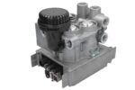 480 103 008 R Modulator ciśnienia ABS WABCO - obrazek 2