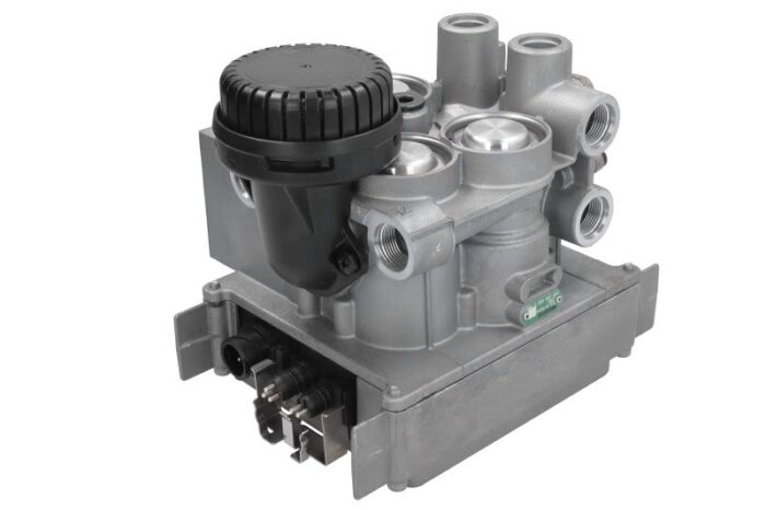 480 103 008 r modulator ciśnienia abs wabco - obrazek 2