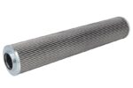 HD 882/4 Filtr hydrauliczny MANN-FILTER