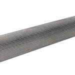 HD 882/4 Filtr hydrauliczny MANN-FILTER