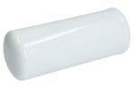 PUR-HH0042 Filtr hydrauliczny PURRO - obrazek 2