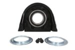 2.34056 Podpora wału napędowego DT SPARE PARTS