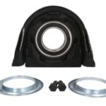 2.34056 Podpora wału napędowego DT SPARE PARTS