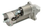 PSR40209 Rozrusznik PULSAR ROTATING ELECTRICS - obrazek 2