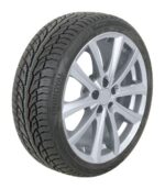 165/65R14 COUN 79T ASEXP2 Opony osobowe, SUV/4x4 UNIROYAL - obrazek 2