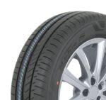 195/65R15 LONE 91V NBSK Opony osobowe, SUV/4x4 NEXEN