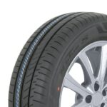 195/60R16 LONE 89H NBS#24 Opony osobowe, SUV/4x4 NEXEN