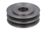 4.50277 Koło pasowe alternatora DT SPARE PARTS