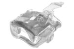 42554759 Zacisk hamulca tarczowego OE IVECO - obrazek 2