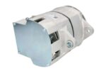 CAR112265 Alternator HC-CARGO - obrazek 2