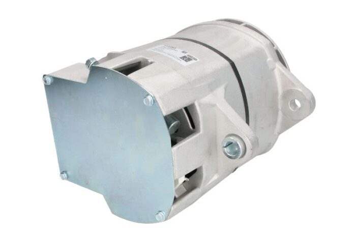 Car112265 alternator hc-cargo - obrazek 2