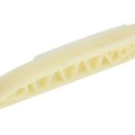 4.68190 Prowadnica łańcucha DT SPARE PARTS