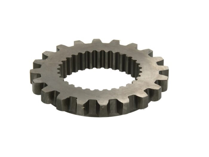 95534500 synchronizator euroricambi - obrazek 2